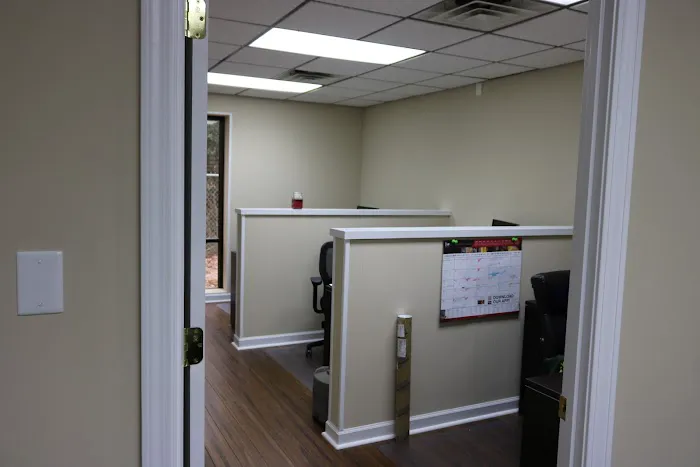 Hospitality Heating and Air Conditioning Picture 7