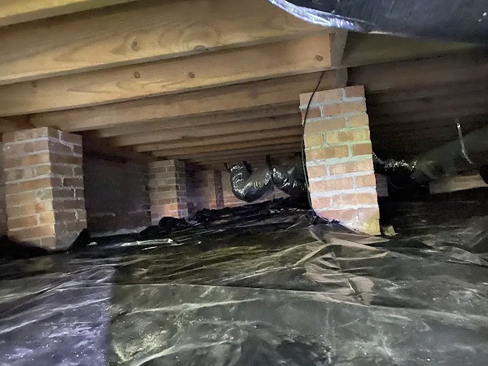 Hospitality Heating and Air Conditioning Picture 5