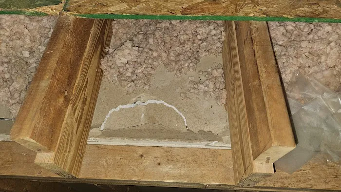 Hospitality Heating and Air Conditioning Picture 10