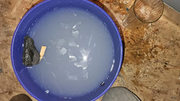 Hospitality Heating and Air Conditioning Picture 9