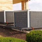 Dan's Heating & Air LLC