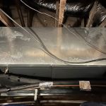 Dynamic Heating & Air LLC