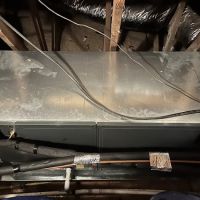 Dynamic Heating & Air LLC ico