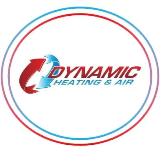 Dynamic Heating & Air LLC Picture 6