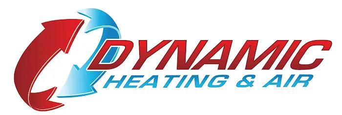 Dynamic Heating & Air LLC Picture 7