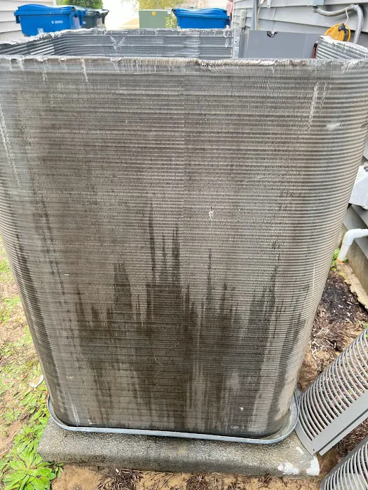 Jason Bryant Heating and Cooling, LLC Picture 2