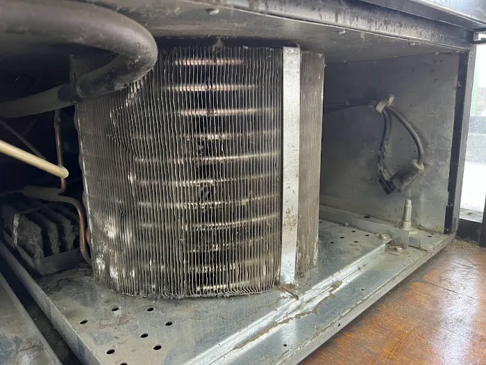 Jason Bryant Heating and Cooling, LLC Picture 6