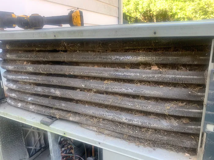 Jason Bryant Heating and Cooling, LLC Picture 8