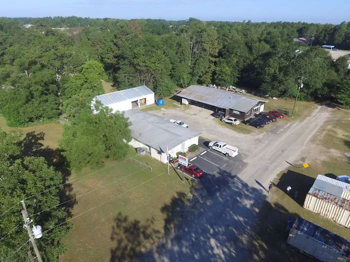 Custom Comfort Air Conditioning & Heating Picture 2