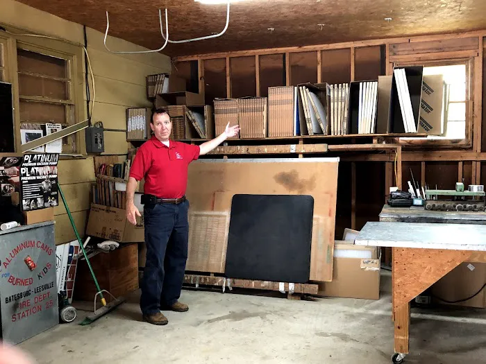 Custom Comfort Air Conditioning & Heating Picture 8