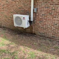 Air Worx Heating & Air Conditioning ico