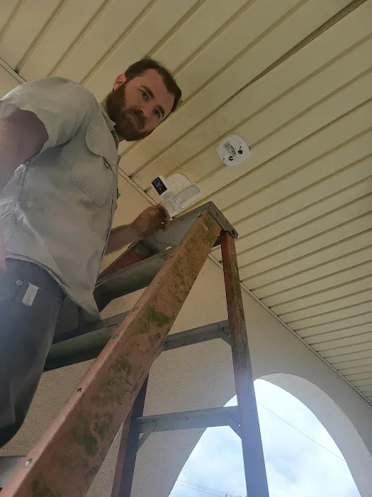 Orangeburg Refrigeration And Air Conditioning Picture 8