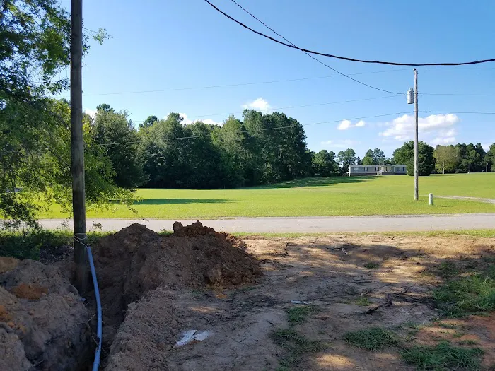 Garden City Heating And Cooling, Inc. Picture 1