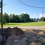 Garden City Heating And Cooling, Inc.