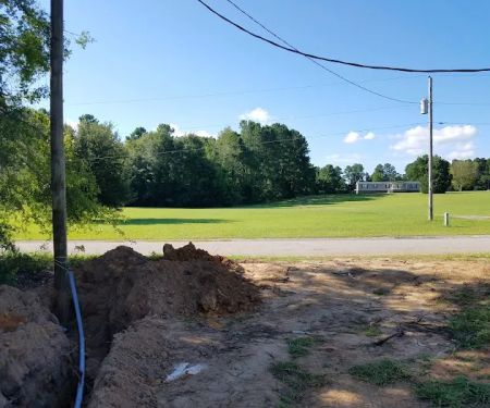 Garden City Heating And Cooling, Inc.