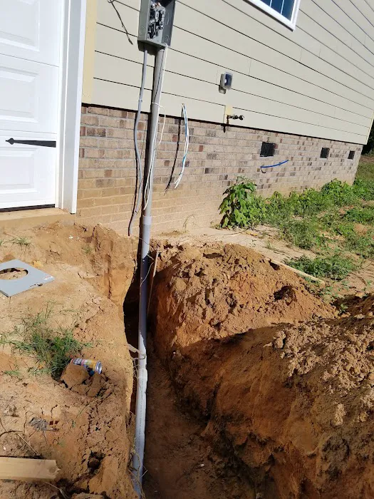 Garden City Heating And Cooling, Inc. Picture 3