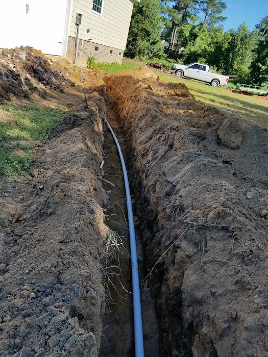 Garden City Heating And Cooling, Inc. Picture 2