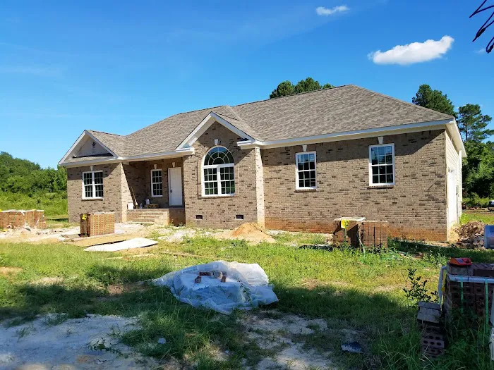 Garden City Heating And Cooling, Inc. Picture 4