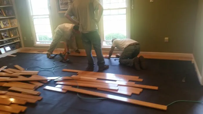 Garden City Heating And Cooling, Inc. Picture 7