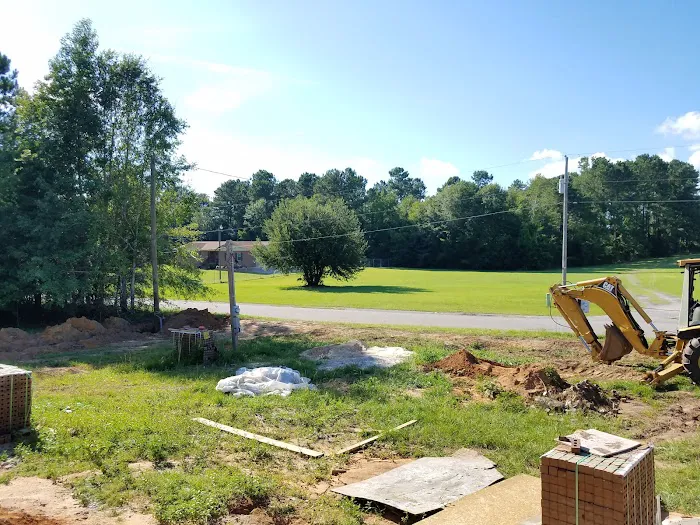 Garden City Heating And Cooling, Inc. Picture 5