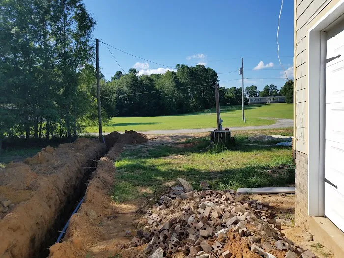 Garden City Heating And Cooling, Inc. Picture 6