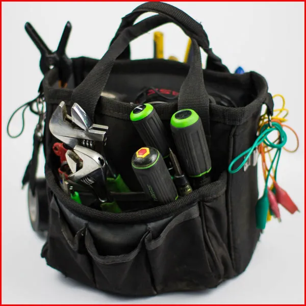 Spires Heating & Air Picture 1