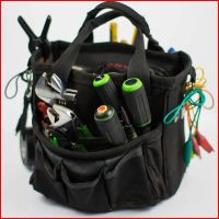 Spires Heating & Air ico