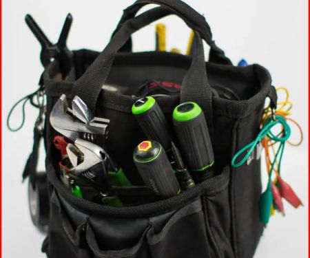 Spires Heating & Air