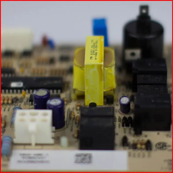 Spires Heating & Air Picture 5