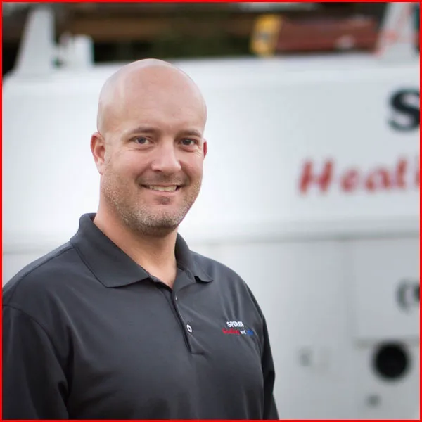 Spires Heating & Air Picture 6