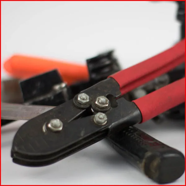 Spires Heating & Air Picture 4