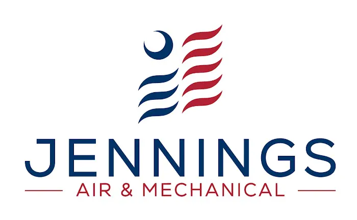 Jennings Air & Mechanical Picture 1