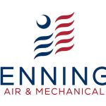 Jennings Air & Mechanical