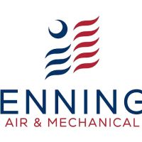 Jennings Air & Mechanical ico
