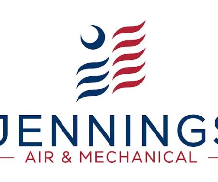 Jennings Air & Mechanical
