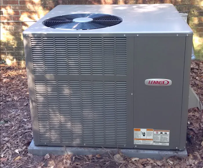 Absolute Service Heating and Air Picture 3