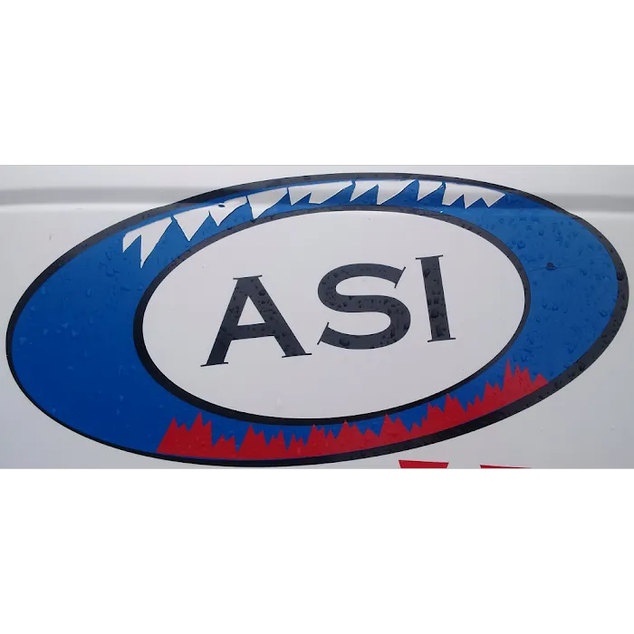 Absolute Service Heating and Air Picture 5