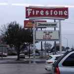 Firestone Complete Auto Care