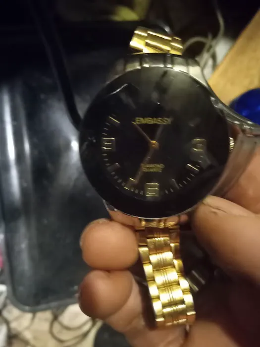 Firestone Complete Auto Care Picture 8