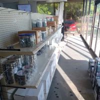 East Coast Metal Distributors ico