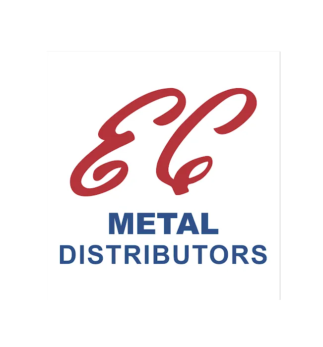 East Coast Metal Distributors Picture 9