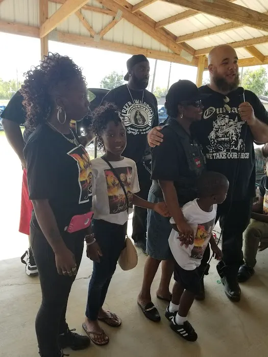 Specialty Services HVAC Picture 1