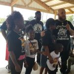 Specialty Services HVAC