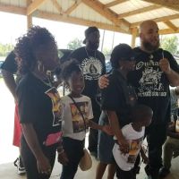 Specialty Services HVAC ico