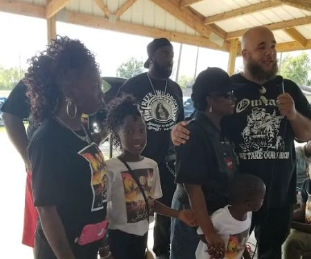 Specialty Services HVAC