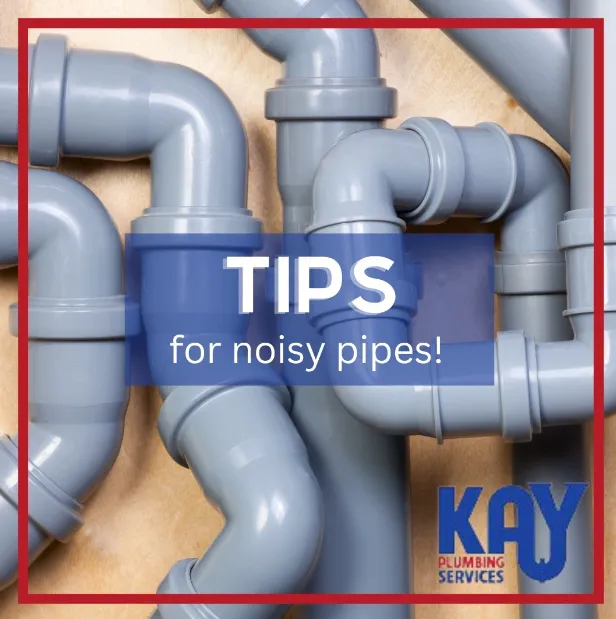 Kay Plumbing, Heating & Cooling Picture 7