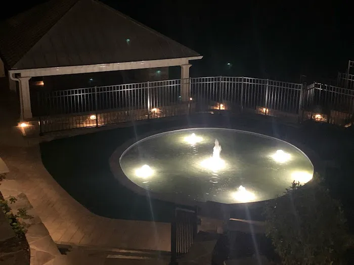 Carolina Conditions Heating Cooling Plumbing Electrical Picture 5