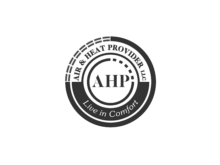 Air & Heat Provider Picture 8