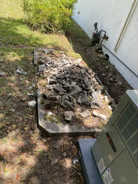 Killman Heating & Air Picture 2