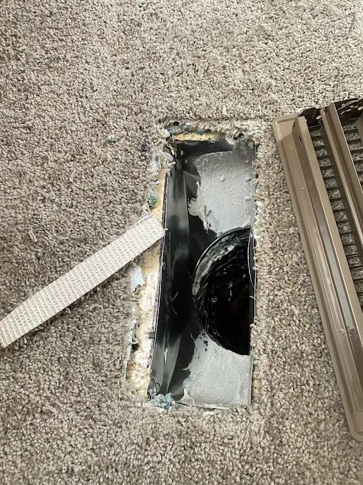 Killman Heating & Air Picture 4